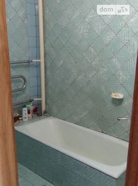 двухэтажный дом с камином, 236.2 кв. м, кирпич. Продажа в Малехове (Львовская обл.) фото 1 двухэтажный дом с камином, 236.2 кв. м, кирпич. Продажа в Малехове (Львовская обл.) фото 1
