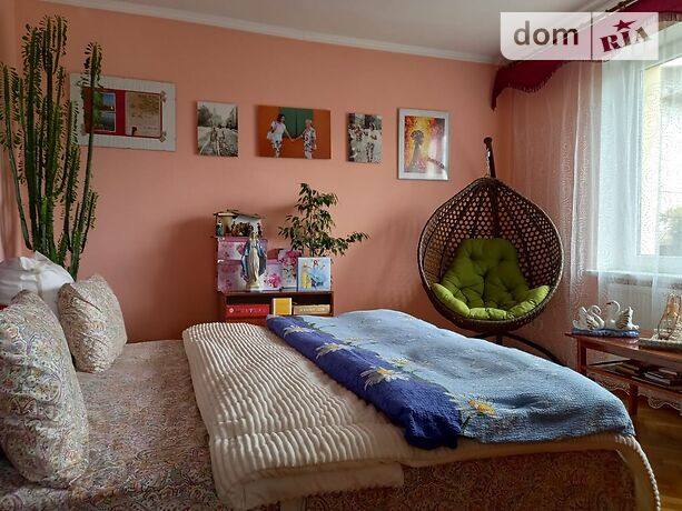 двухэтажный дом с балконом, 103 кв. м, кирпич. Продажа в Малехове (Львовская обл.) фото 1 двухэтажный дом с балконом, 103 кв. м, кирпич. Продажа в Малехове (Львовская обл.) фото 1