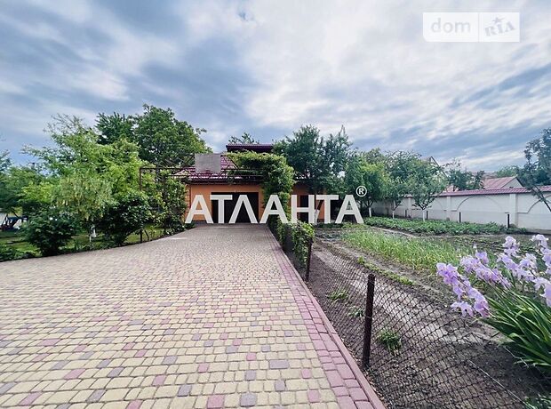 трехэтажный дом, 450 кв. м, кирпич. Продажа в Малехове (Львовская обл.) фото 1 трехэтажный дом, 450 кв. м, кирпич. Продажа в Малехове (Львовская обл.) фото 1