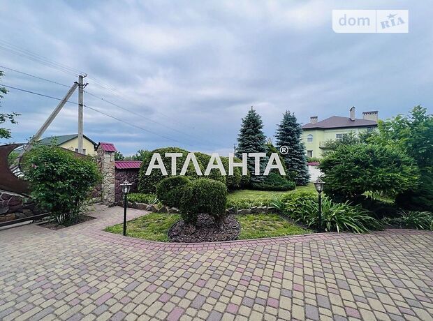 трехэтажный дом, 450 кв. м, кирпич. Продажа в Малехове (Львовская обл.) фото 1 трехэтажный дом, 450 кв. м, кирпич. Продажа в Малехове (Львовская обл.) фото 1