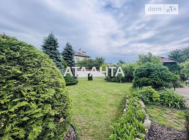 трехэтажный дом, 450 кв. м, кирпич. Продажа в Малехове (Львовская обл.) фото 1 трехэтажный дом, 450 кв. м, кирпич. Продажа в Малехове (Львовская обл.) фото 1