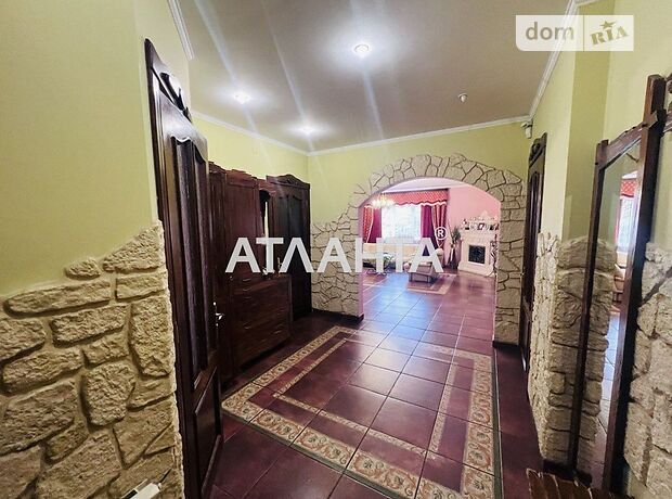 трехэтажный дом, 450 кв. м, кирпич. Продажа в Малехове (Львовская обл.) фото 1 трехэтажный дом, 450 кв. м, кирпич. Продажа в Малехове (Львовская обл.) фото 1