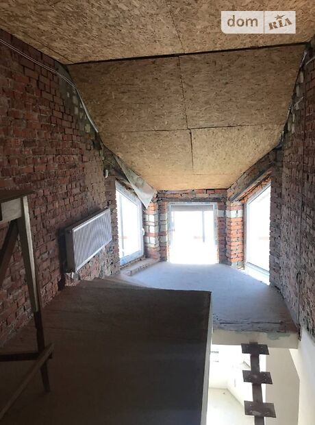 двухэтажный дом с подвалом, 295 кв. м, кирпич. Продажа в Малехове (Львовская обл.) фото 1 двухэтажный дом с подвалом, 295 кв. м, кирпич. Продажа в Малехове (Львовская обл.) фото 1