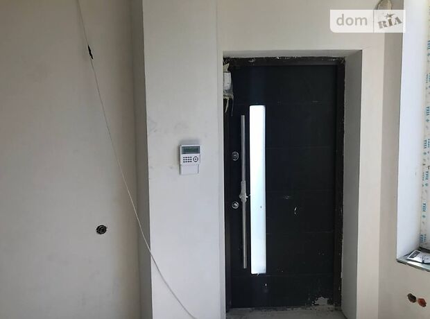 двухэтажный дом с подвалом, 295 кв. м, кирпич. Продажа в Малехове (Львовская обл.) фото 1 двухэтажный дом с подвалом, 295 кв. м, кирпич. Продажа в Малехове (Львовская обл.) фото 1