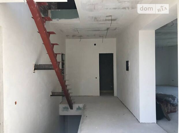 двухэтажный дом с подвалом, 295 кв. м, кирпич. Продажа в Малехове (Львовская обл.) фото 1 двухэтажный дом с подвалом, 295 кв. м, кирпич. Продажа в Малехове (Львовская обл.) фото 1