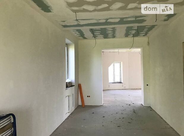двухэтажный дом с подвалом, 295 кв. м, кирпич. Продажа в Малехове (Львовская обл.) фото 1 двухэтажный дом с подвалом, 295 кв. м, кирпич. Продажа в Малехове (Львовская обл.) фото 1