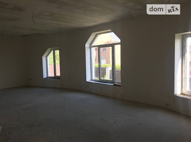 двухэтажный дом с подвалом, 295 кв. м, кирпич. Продажа в Малехове (Львовская обл.) фото 1 двухэтажный дом с подвалом, 295 кв. м, кирпич. Продажа в Малехове (Львовская обл.) фото 1