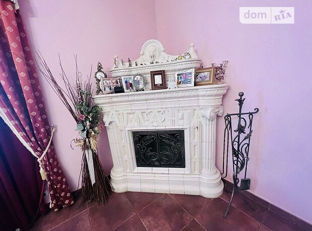 трехэтажный дом, 450 кв. м, кирпич. Продажа в Малехове (Львовская обл.) фото 1 трехэтажный дом, 450 кв. м, кирпич. Продажа в Малехове (Львовская обл.) фото 1
