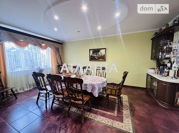 трехэтажный дом, 450 кв. м, кирпич. Продажа в Малехове (Львовская обл.) фото 1 трехэтажный дом, 450 кв. м, кирпич. Продажа в Малехове (Львовская обл.) фото 1