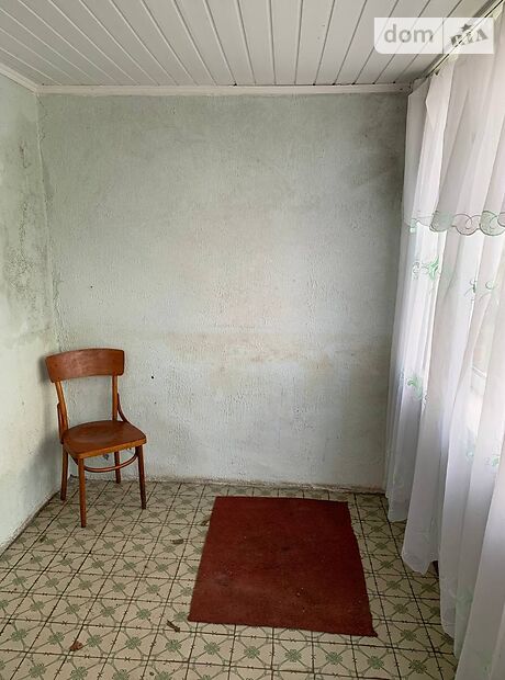 одноэтажный дом с подвалом, 58.2 кв. м, кирпич. Продажа в Мервичах (Львовская обл.) фото 1 одноэтажный дом с подвалом, 58.2 кв. м, кирпич. Продажа в Мервичах (Львовская обл.) фото 1