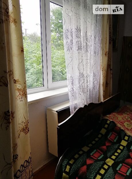 одноэтажный дом с садом, 68 кв. м, кирпич. Продажа в Мокротине (Львовская обл.) фото 1 одноэтажный дом с садом, 68 кв. м, кирпич. Продажа в Мокротине (Львовская обл.) фото 1