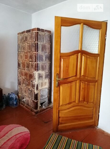 одноэтажный дом с садом, 68 кв. м, кирпич. Продажа в Мокротине (Львовская обл.) фото 1 одноэтажный дом с садом, 68 кв. м, кирпич. Продажа в Мокротине (Львовская обл.) фото 1