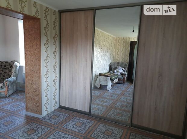 одноэтажный дом с камином, 79 кв. м, шлакобетон. Продажа в Новой Каменке (Львовская обл.) фото 1 одноэтажный дом с камином, 79 кв. м, шлакобетон. Продажа в Новой Каменке (Львовская обл.) фото 1