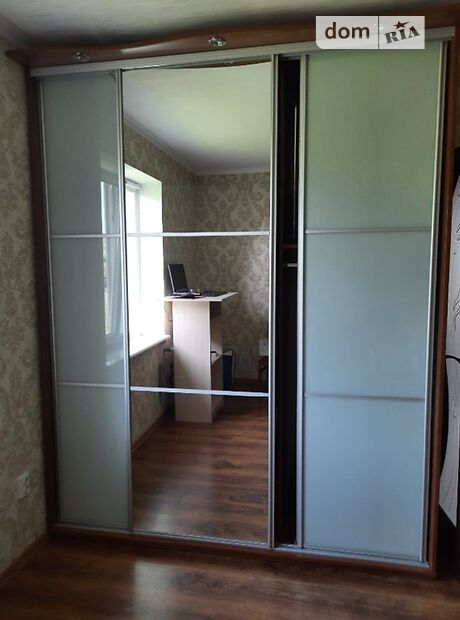 одноэтажный дом с камином, 79 кв. м, шлакобетон. Продажа в Новой Каменке (Львовская обл.) фото 1 одноэтажный дом с камином, 79 кв. м, шлакобетон. Продажа в Новой Каменке (Львовская обл.) фото 1