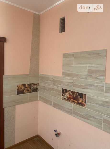одноэтажный дом с балконом, 150 кв. м, кирпич. Продажа в Раве-Русской (Львовская обл.) фото 1 одноэтажный дом с балконом, 150 кв. м, кирпич. Продажа в Раве-Русской (Львовская обл.) фото 1