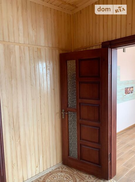одноэтажный дом с балконом, 150 кв. м, кирпич. Продажа в Раве-Русской (Львовская обл.) фото 1 одноэтажный дом с балконом, 150 кв. м, кирпич. Продажа в Раве-Русской (Львовская обл.) фото 1