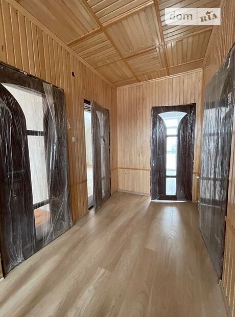 одноэтажный дом с балконом, 150 кв. м, кирпич. Продажа в Раве-Русской (Львовская обл.) фото 1 одноэтажный дом с балконом, 150 кв. м, кирпич. Продажа в Раве-Русской (Львовская обл.) фото 1