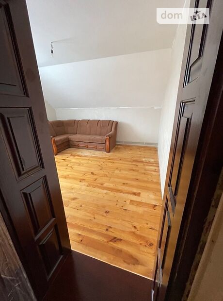одноэтажный дом с балконом, 150 кв. м, кирпич. Продажа в Раве-Русской (Львовская обл.) фото 1 одноэтажный дом с балконом, 150 кв. м, кирпич. Продажа в Раве-Русской (Львовская обл.) фото 1