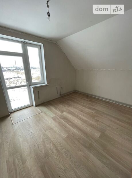 одноэтажный дом с балконом, 150 кв. м, кирпич. Продажа в Раве-Русской (Львовская обл.) фото 1 одноэтажный дом с балконом, 150 кв. м, кирпич. Продажа в Раве-Русской (Львовская обл.) фото 1