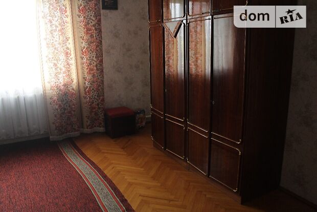 одноэтажный дом с садом, 100 кв. м, кирпич. Продажа в Сопошине (Львовская обл.) фото 1