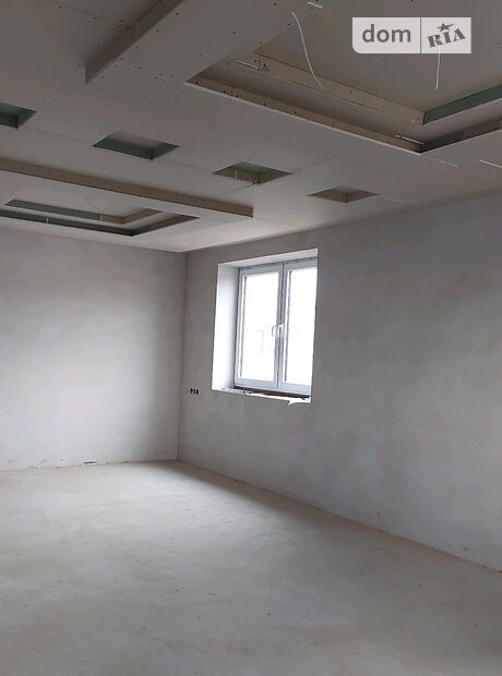 двухэтажный дом, 200 кв. м, кирпич. Продажа в Сопошине (Львовская обл.) фото 1 двухэтажный дом, 200 кв. м, кирпич. Продажа в Сопошине (Львовская обл.) фото 1