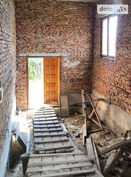 двухэтажный дом, 188 кв. м, кирпич. Продажа в Туринке (Львовская обл.) фото 1 двухэтажный дом, 188 кв. м, кирпич. Продажа в Туринке (Львовская обл.) фото 1