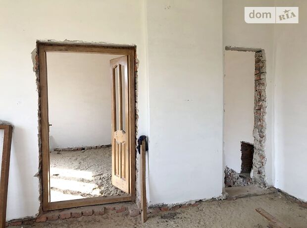 двухэтажный дом, 188 кв. м, кирпич. Продажа в Туринке (Львовская обл.) фото 1 двухэтажный дом, 188 кв. м, кирпич. Продажа в Туринке (Львовская обл.) фото 1