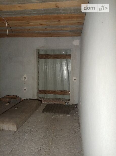 одноэтажный дом с террасой, 200 кв. м, кирпич. Продажа в Туринке (Львовская обл.) фото 1 одноэтажный дом с террасой, 200 кв. м, кирпич. Продажа в Туринке (Львовская обл.) фото 1