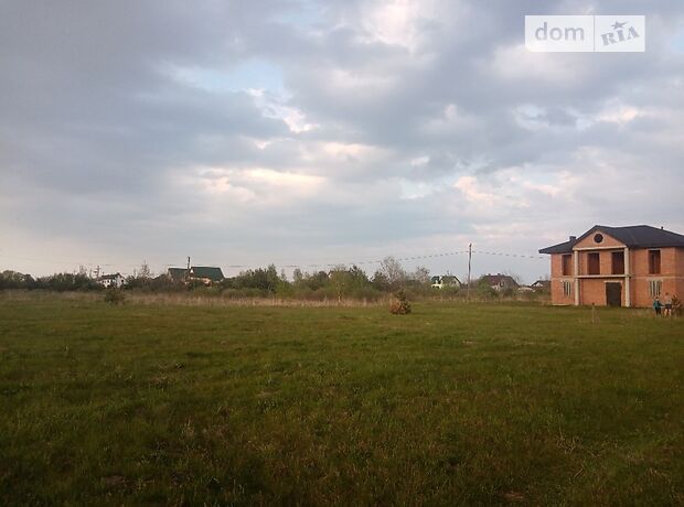 одноэтажный дом с террасой, 200 кв. м, кирпич. Продажа в Туринке (Львовская обл.) фото 1 одноэтажный дом с террасой, 200 кв. м, кирпич. Продажа в Туринке (Львовская обл.) фото 1