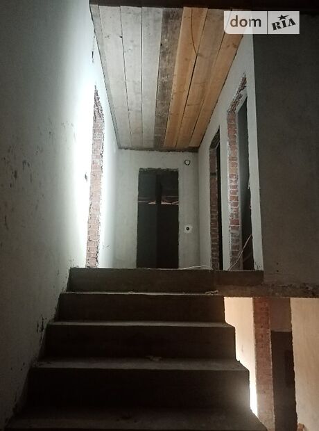 одноэтажный дом с террасой, 200 кв. м, кирпич. Продажа в Туринке (Львовская обл.) фото 1 одноэтажный дом с террасой, 200 кв. м, кирпич. Продажа в Туринке (Львовская обл.) фото 1