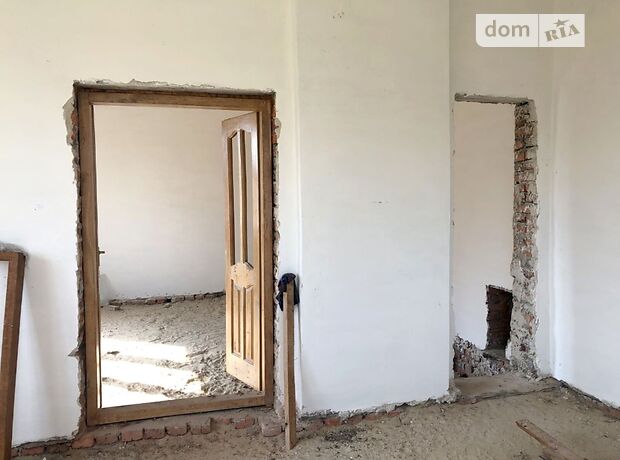 двухэтажный дом, 188 кв. м, кирпич. Продажа в Туринке (Львовская обл.) фото 1 двухэтажный дом, 188 кв. м, кирпич. Продажа в Туринке (Львовская обл.) фото 1
