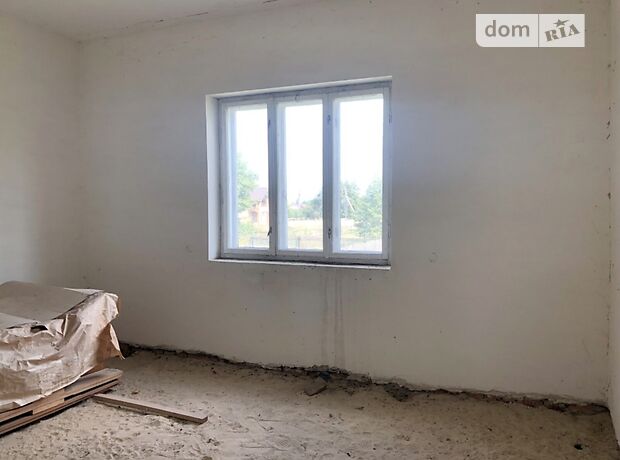 двухэтажный дом, 188 кв. м, кирпич. Продажа в Туринке (Львовская обл.) фото 1 двухэтажный дом, 188 кв. м, кирпич. Продажа в Туринке (Львовская обл.) фото 1