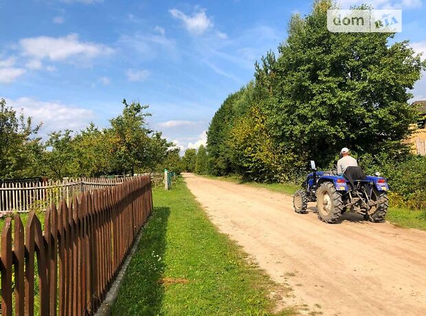 двухэтажный дом, 188 кв. м, кирпич. Продажа в Туринке (Львовская обл.) фото 1 двухэтажный дом, 188 кв. м, кирпич. Продажа в Туринке (Львовская обл.) фото 1
