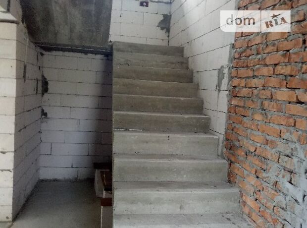двухэтажный дом, 185 кв. м, газобетон. Продажа в Великом Дорошове (Львовская обл.) фото 1 двухэтажный дом, 185 кв. м, газобетон. Продажа в Великом Дорошове (Львовская обл.) фото 1