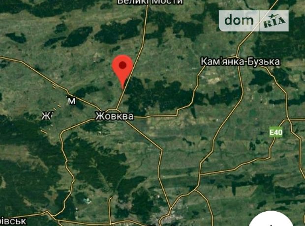 двухэтажный дом без мебели, 137 кв. м, кирпич. Продажа в Вязовой (Львовская обл.) фото 1 двухэтажный дом без мебели, 137 кв. м, кирпич. Продажа в Вязовой (Львовская обл.) фото 1
