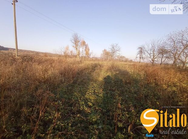одноэтажный дом, 40 кв. м, кирпич. Продажа в Зашкове (Львовская обл.) фото 1 одноэтажный дом, 40 кв. м, кирпич. Продажа в Зашкове (Львовская обл.) фото 1