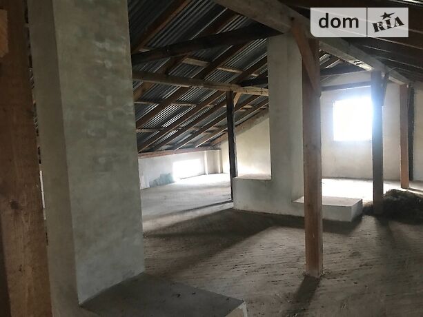 одноэтажный дом с садом, 144 кв. м, кирпич. Продажа в Зиболках (Львовская обл.) фото 1 одноэтажный дом с садом, 144 кв. м, кирпич. Продажа в Зиболках (Львовская обл.) фото 1