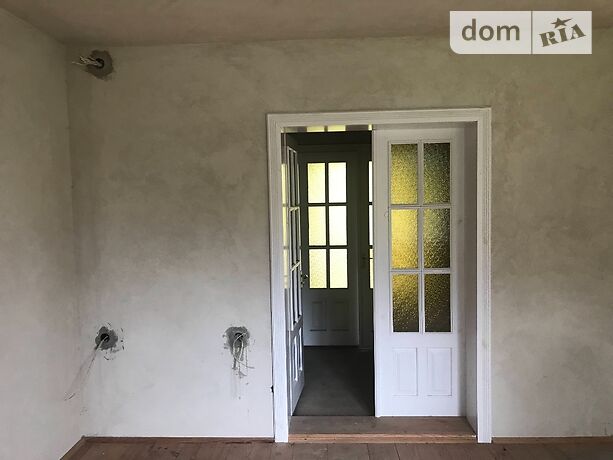 одноэтажный дом с садом, 144 кв. м, кирпич. Продажа в Зиболках (Львовская обл.) фото 1 одноэтажный дом с садом, 144 кв. м, кирпич. Продажа в Зиболках (Львовская обл.) фото 1