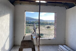 двоповерховий будинок з мансардою, 160 кв. м, кирпич. Продаж в Жовкві фото 2