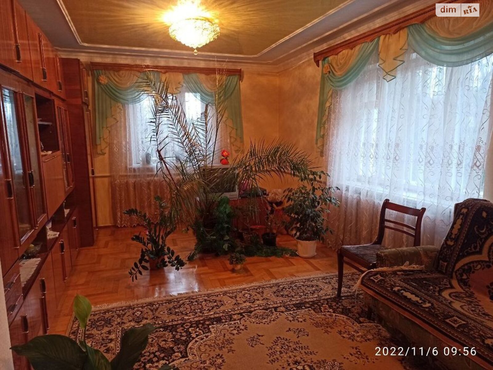 одноповерховий будинок, 142.7 кв. м, цегла. Продаж у Жолобах фото 1 одноповерховий будинок, 142.7 кв. м, цегла. Продаж у Жолобах фото 1