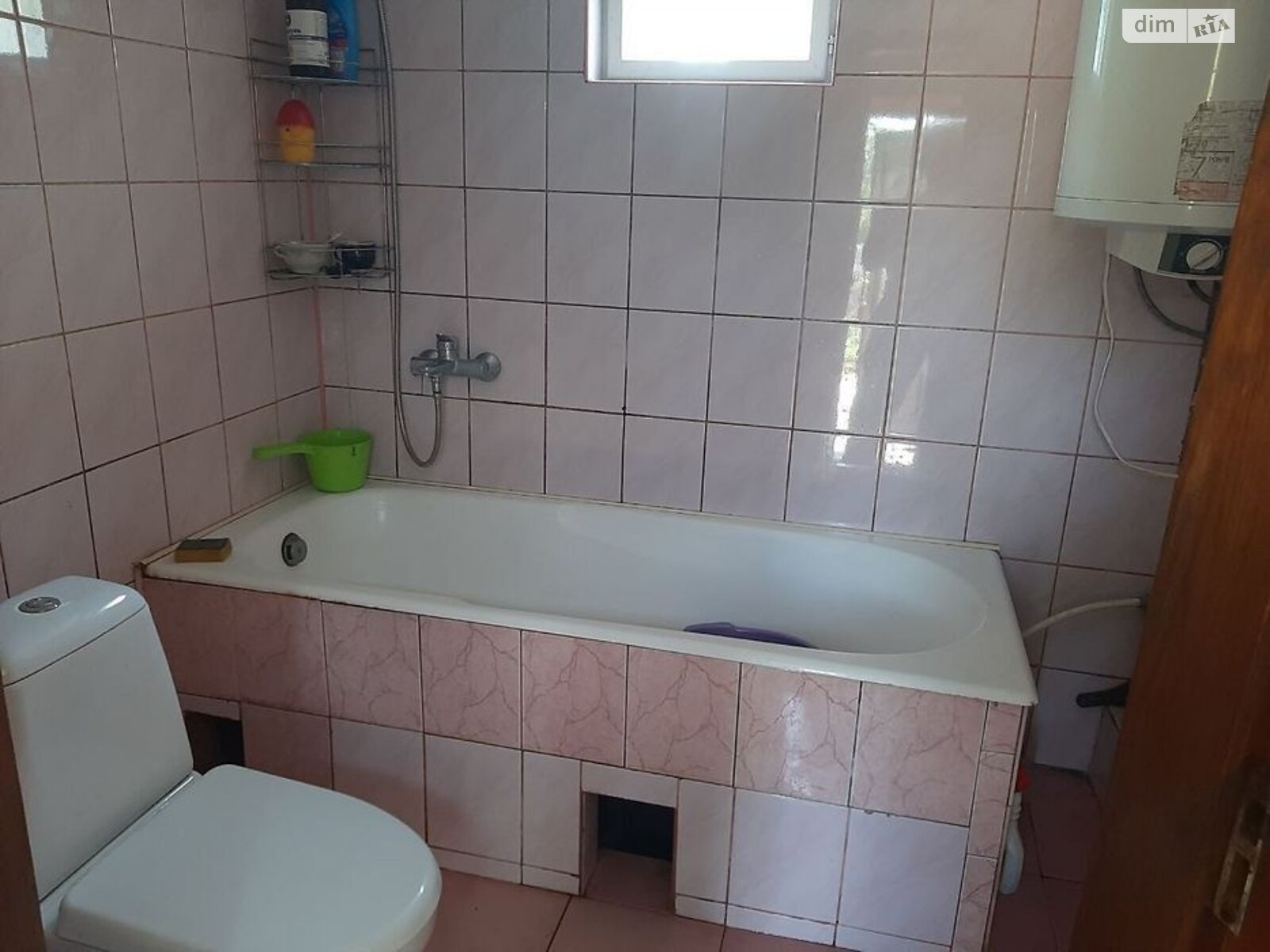одноповерховий будинок, 142.7 кв. м, цегла. Продаж у Жолобах фото 1 одноповерховий будинок, 142.7 кв. м, цегла. Продаж у Жолобах фото 1