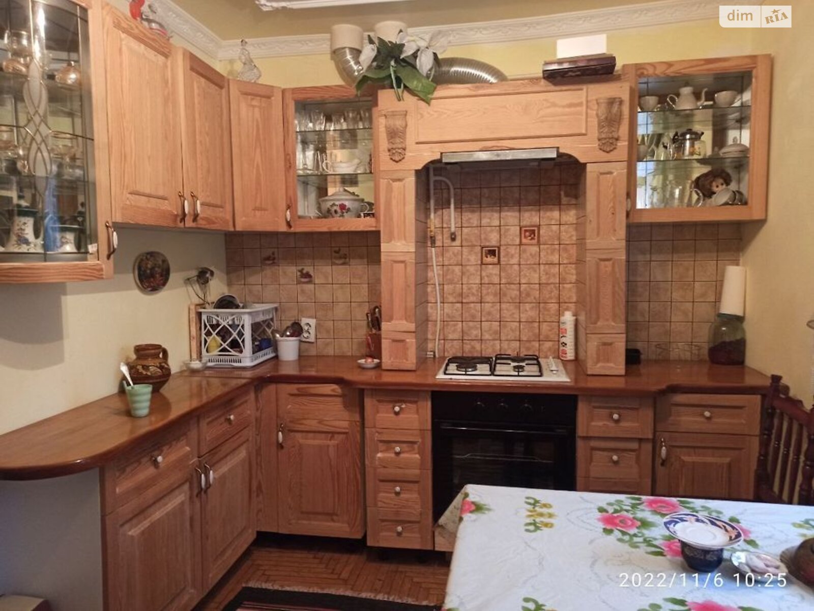 одноповерховий будинок, 142.7 кв. м, цегла. Продаж у Жолобах фото 1 одноповерховий будинок, 142.7 кв. м, цегла. Продаж у Жолобах фото 1