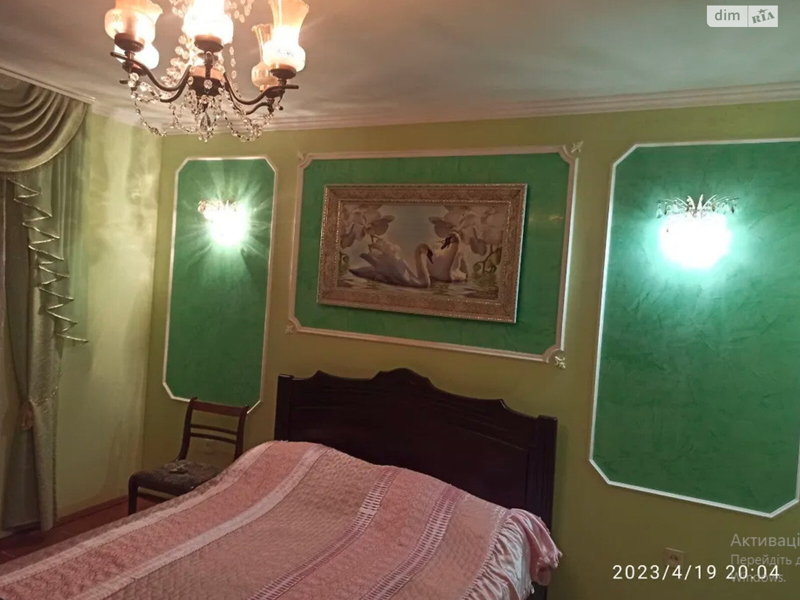 одноповерховий будинок, 142.7 кв. м, цегла. Продаж у Жолобах фото 1 одноповерховий будинок, 142.7 кв. м, цегла. Продаж у Жолобах фото 1