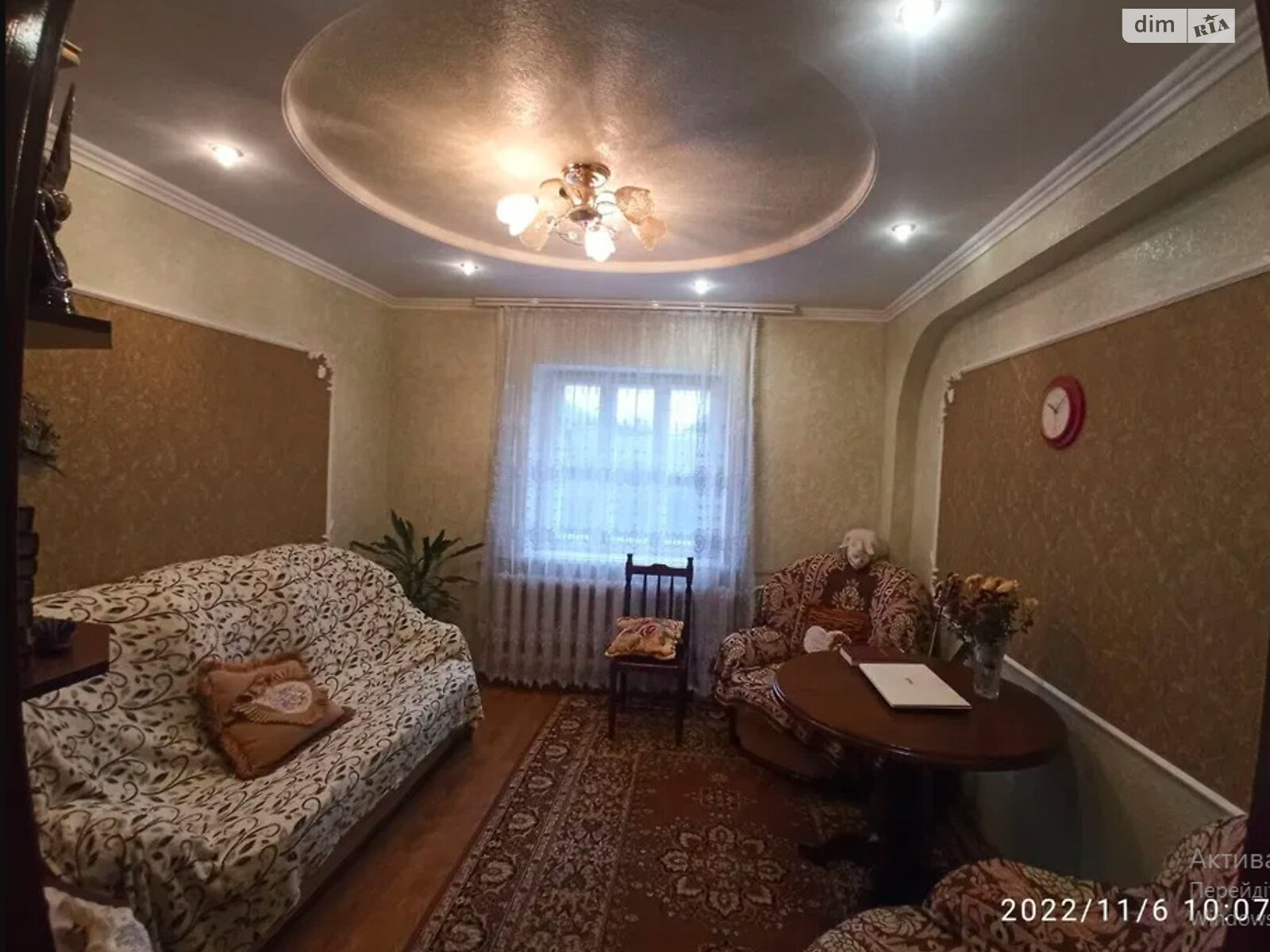 одноповерховий будинок, 142.7 кв. м, цегла. Продаж у Жолобах фото 1 одноповерховий будинок, 142.7 кв. м, цегла. Продаж у Жолобах фото 1