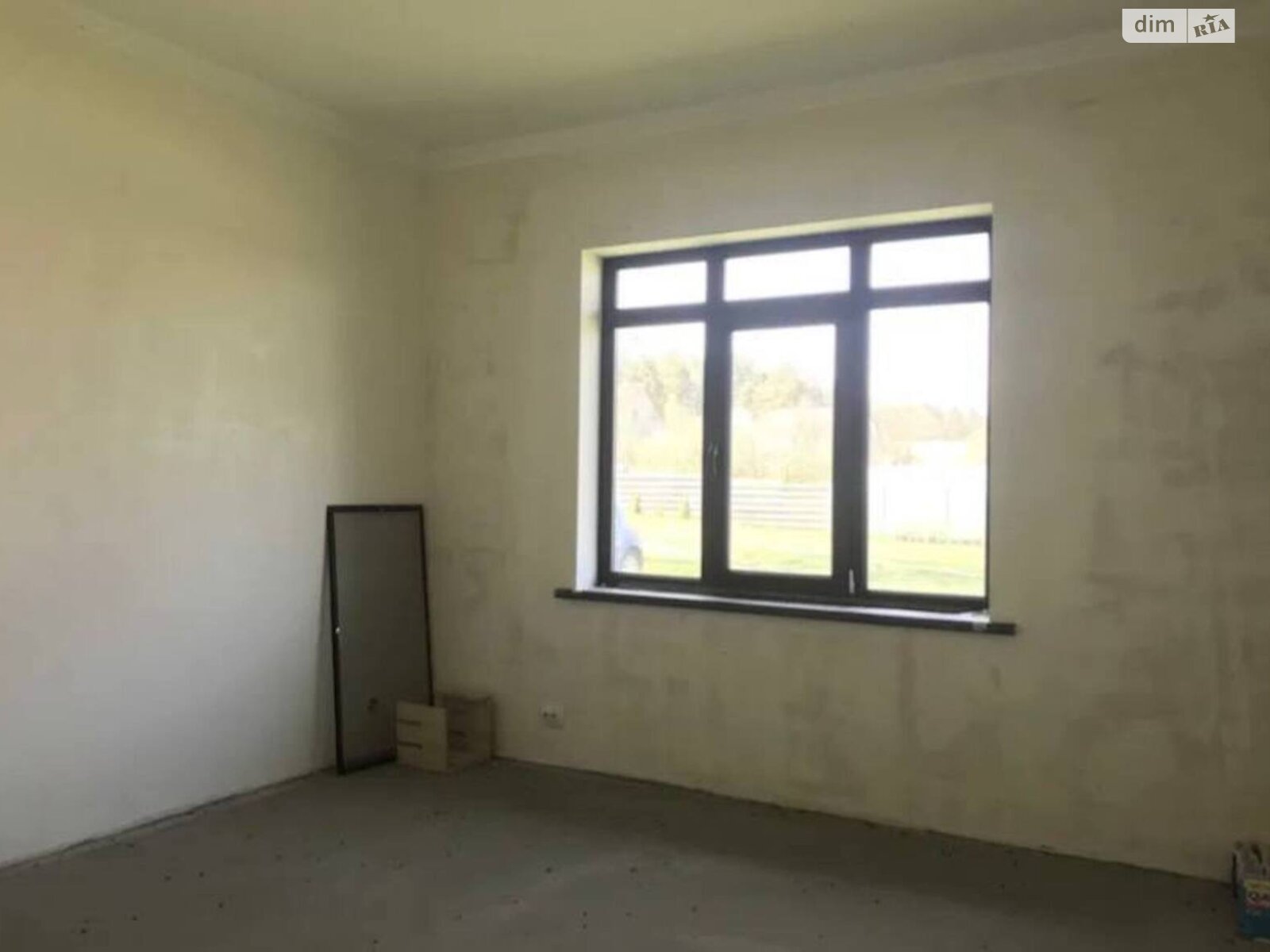 двухэтажный дом с верандой, 150 кв. м, кирпич. Продажа в Жорновке фото 1