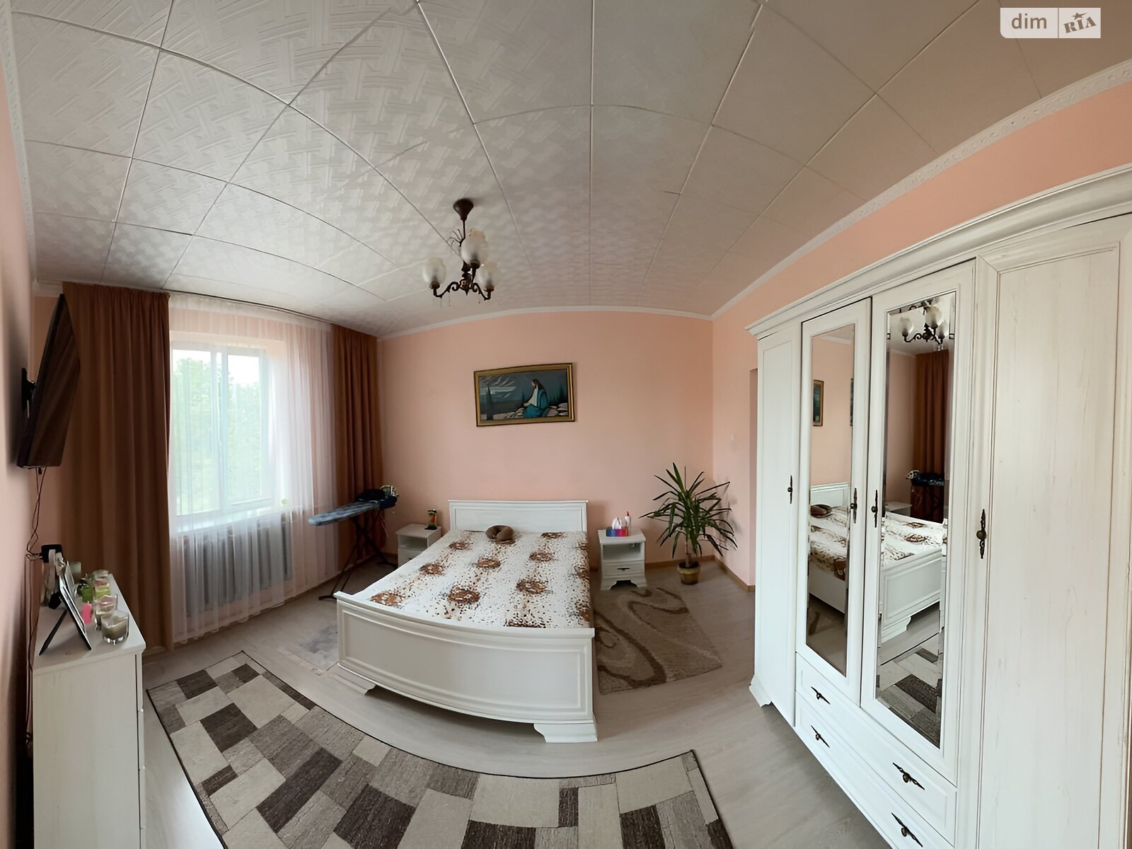 одноповерховий будинок з опаленням, 106.5 кв. м, цегла. Продаж у Жовтанцях фото 1 одноповерховий будинок з опаленням, 106.5 кв. м, цегла. Продаж у Жовтанцях фото 1