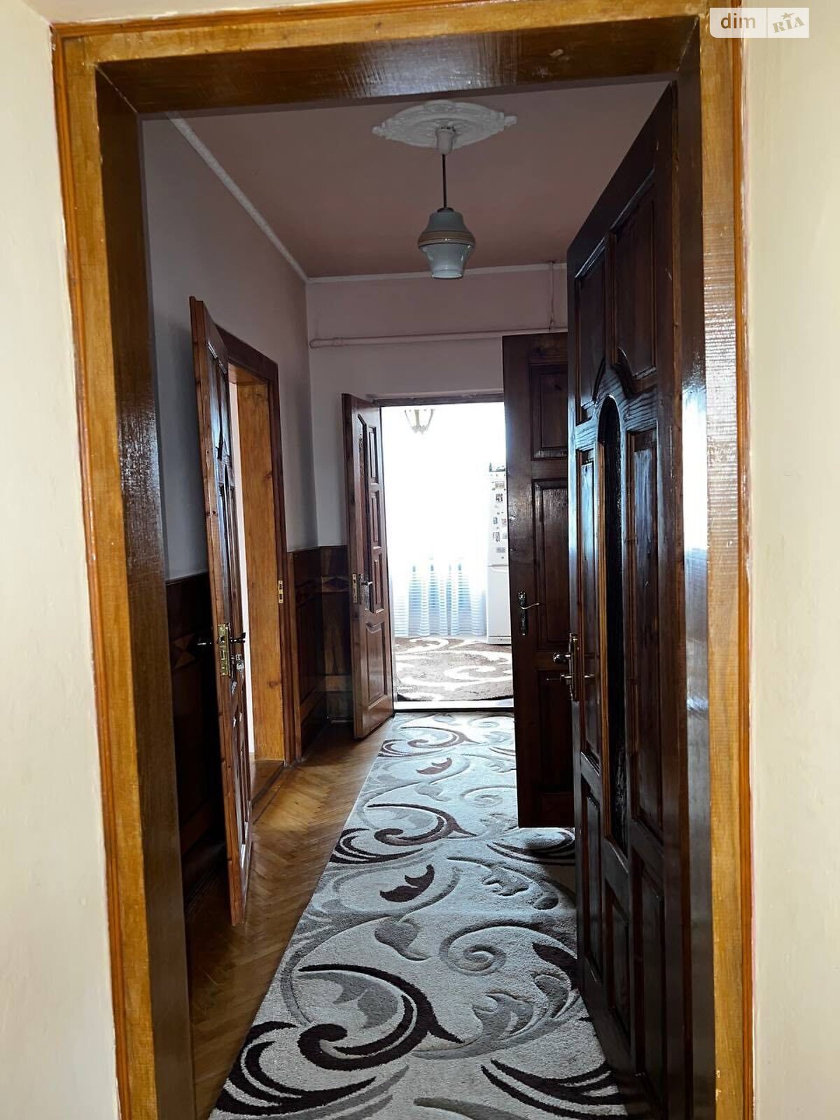 одноповерховий будинок з опаленням, 106.5 кв. м, цегла. Продаж у Жовтанцях фото 1 одноповерховий будинок з опаленням, 106.5 кв. м, цегла. Продаж у Жовтанцях фото 1
