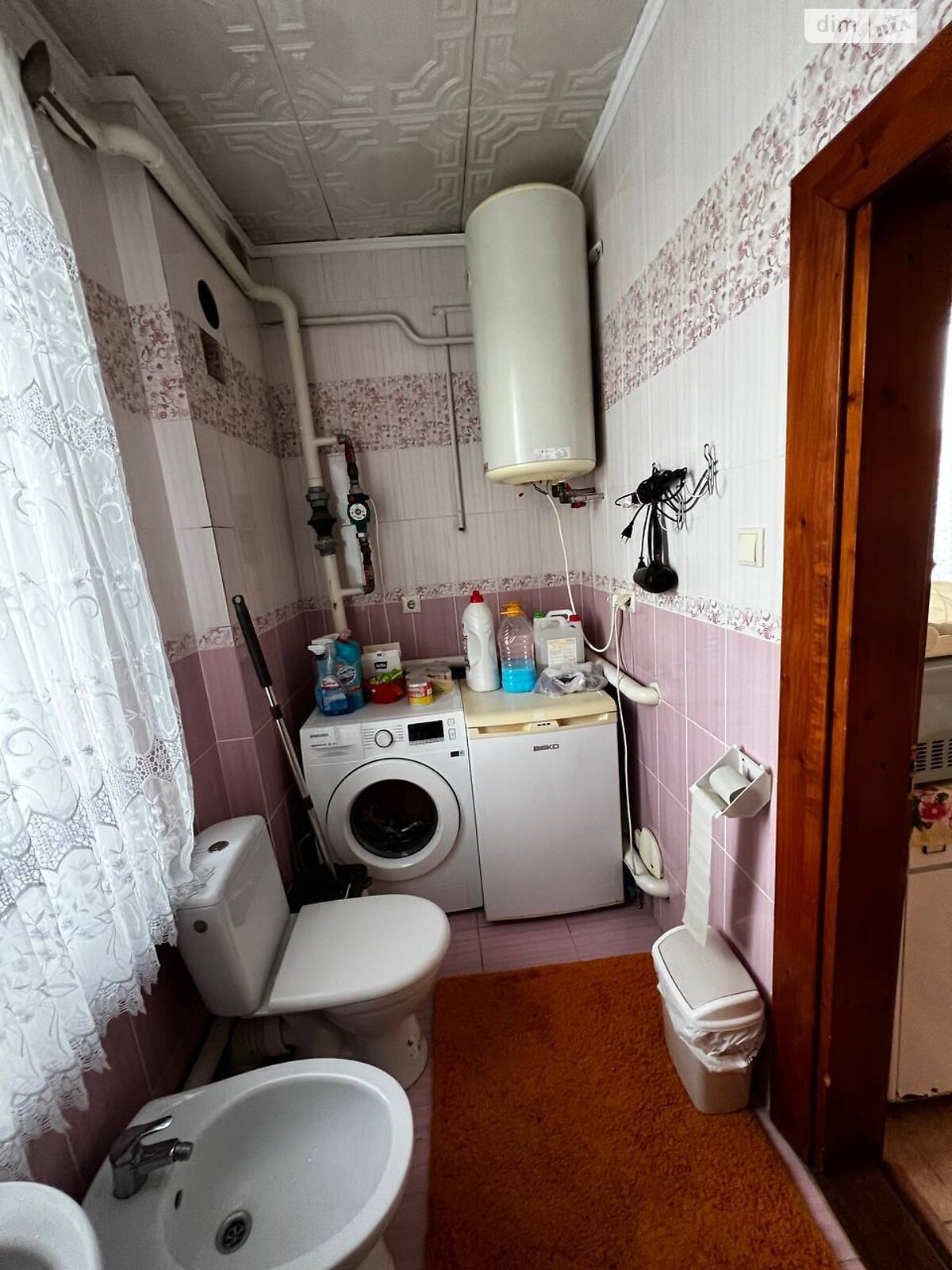 одноповерховий будинок з опаленням, 106.5 кв. м, цегла. Продаж у Жовтанцях фото 1 одноповерховий будинок з опаленням, 106.5 кв. м, цегла. Продаж у Жовтанцях фото 1