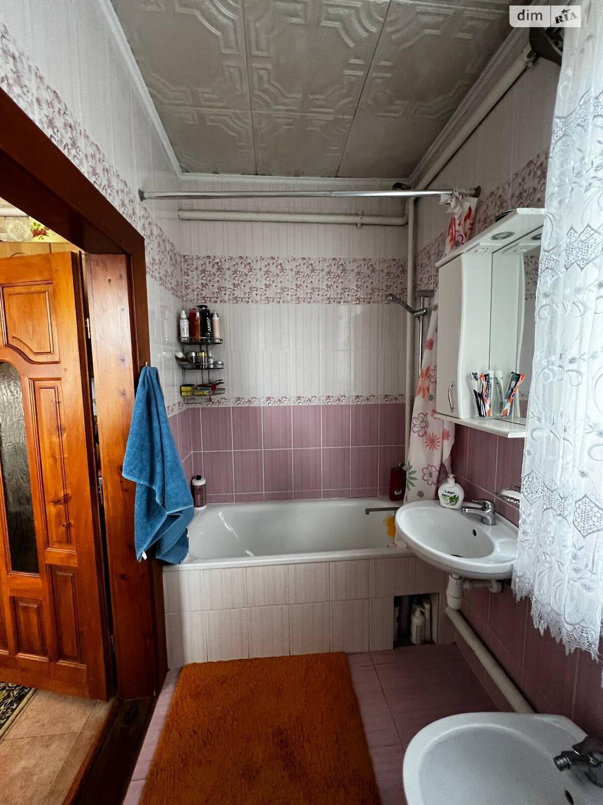 одноповерховий будинок з опаленням, 106.5 кв. м, цегла. Продаж у Жовтанцях фото 1 одноповерховий будинок з опаленням, 106.5 кв. м, цегла. Продаж у Жовтанцях фото 1
