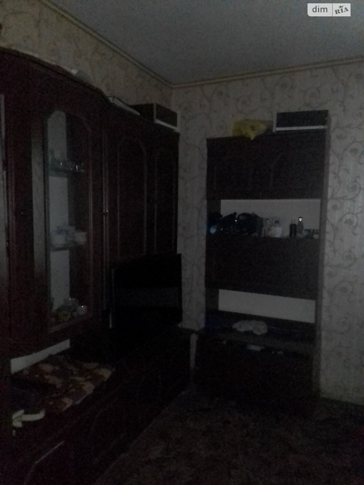 одноэтажный дом, 66.4 кв. м, кирпич. Продажа в Жовтневом фото 1 одноэтажный дом, 66.4 кв. м, кирпич. Продажа в Жовтневом фото 1